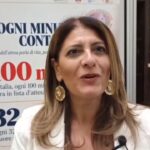 Alessandra Calafiore – “DARte Messina”, solidarieta' per promuovere donazione organi