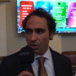 Domenico Calarco - Sviluppo Imprese