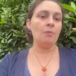 Giselda Campolo - Mense scolastiche