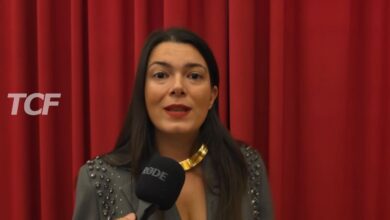 Liana Cannata – Forti d’Autunno