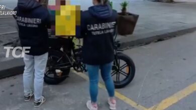 Caporalato, svolta nel caso Mylillo