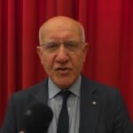 Enzo Caruso – Forti d’Autunno