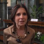 Chiara Schirò - Salute incontra Scuola