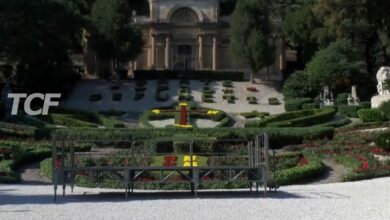 Cimiteri, Comune censisce oltre 300 tombe abbandonate