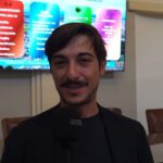 Claudio Faccini - Sviluppo Imprese
