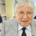 Giuseppe Cucci' - Inaugurazione Terapia Riabilitativa Cutroni Zodda