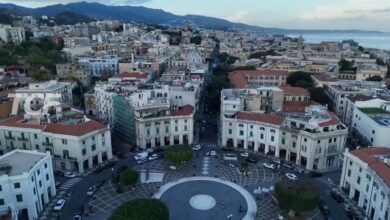 Degrado e sicurezza a Piazza del Popolo, chiesto presidio e illuminazione
