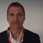 Raffaele Di Domenico - Risanamento a Messina, focus sui nuovi 32 alloggi in legno