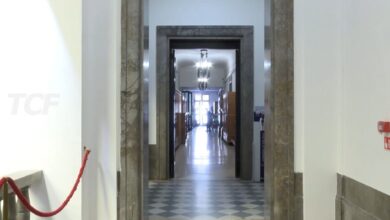 Droga tra Messina, Milazzo e Barcellona, 16 imputati scelgono il rito abbreviato
