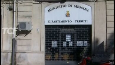 Graduatoria esenzione e riduzione tari 2026