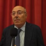 Massimo Finocchiaro - Piscine chiuse e stadi al palo