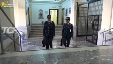 Finta associazione volontariato, 97 lavoratori irregolari