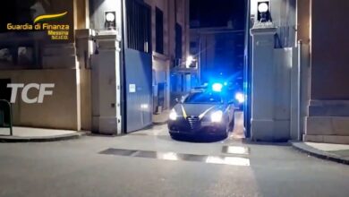 Giro scommesse illegali, chieste 14 condanne