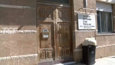 Bollette Amam, vittorie milionarie per l’Iacp