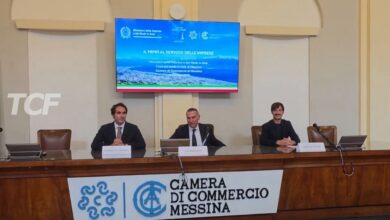 Imprese nel Mezzogiorno, focus sugli incentivi del Mimit