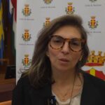 Laura Castelli - AlertMe