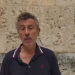 Antonio Mazzeo – Spettacolo "La Fiaba"
