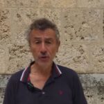 Antonio Mazzeo – Spettacolo La Fiaba