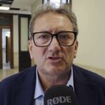 Massimo Minutoli - Messina Risk Sis.ma 2026