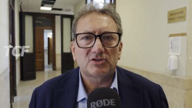Massimo Minutoli - Messina Risk Sis.ma 2026