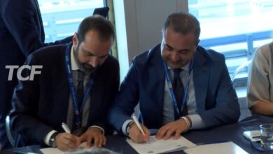 Nasce l'Agenzia Unica dello Stretto, il Minniti aeroporto di Reggio e Messina