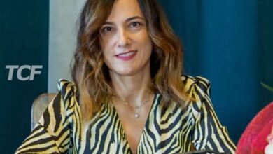 Progressioni di carriera, nessuna condotta antisindacale. Rigettato ricorso Cgil