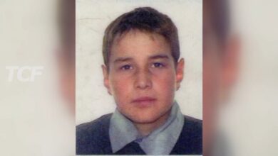 Omicidio Ciurar, 30 anni di carcere per Santo Genovese