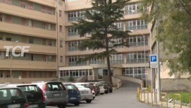 Dal 30 ottobre nuovo Pronto Soccorso Fogliani