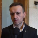 Cosimo Oteri - Oteri e Centofanti confermati consiglieri