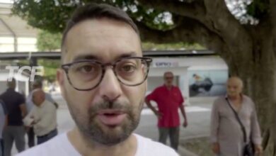 Pietro Patti – CGIL carovita