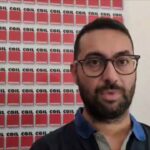 Pietro Patti - Patto area dello Stretto industriali e sindacati dicono si