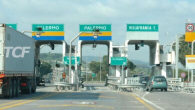Pedaggio autostradale, Comfimprese chiede lo stop