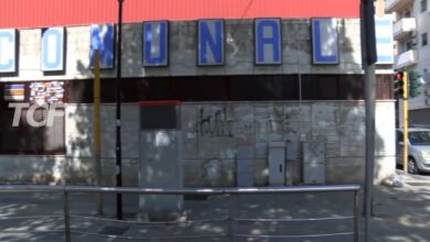 Piscine chiuse e stadi al palo, bufera sulla gestione degli impianti sportivi