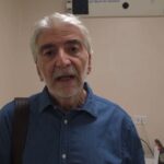 Placido Mondello - Riattivazione Microbiologia