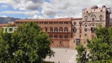 Processo corruzione Amata, la regione non si costituirà