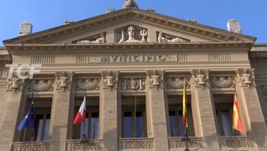 Rendiconto 2025, gruppo Scurria diffida la Regione