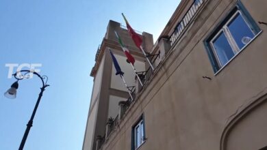 Ricorso contro liste Basile, prossima settimana in aula