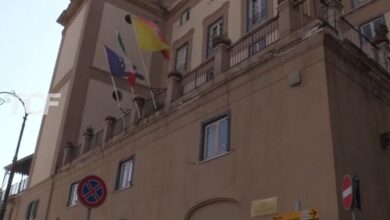 Salve liste di SNC, Tar respinge il ricorso