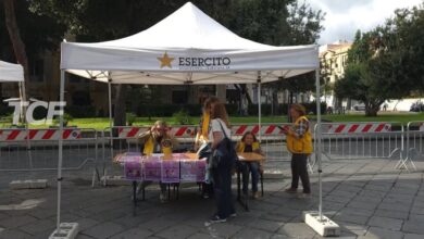 “Ottobre rosa”, ultimo giorno screening gratuiti