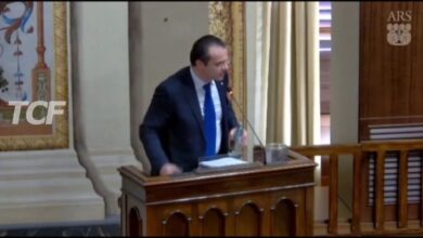 Intesa SCN-FDI: il no dei messinesi e la frenata se De Luca presidente