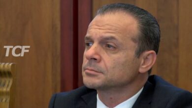 Intesa SCN-FDI: mal di pancia tra le fila deluchiane e non