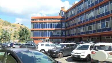Sicurezza e responsabilità del Cas, maxi risarcimento da 1,6 milioni