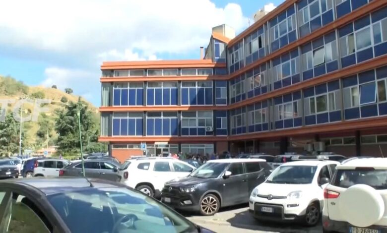 Sicurezza e responsabilità del Cas, maxi risarcimento da 1,6 milioni