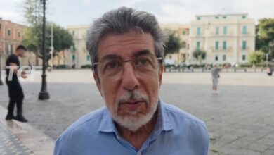 Guido Signorino - Tempistiche Ponte