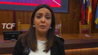 Chiara Sterrantino - Pensilina bruciata