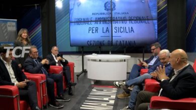Succede a Malalingua