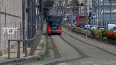 Tram e servizi esterni, ATM risponde ai consiglieri