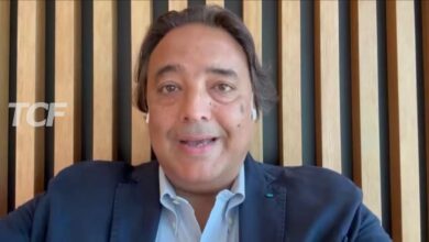 Ivan Tripodi – Ospedali pubblici, “stop alle penalizzazioni”