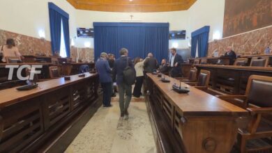 Troppi dipendenti nelle società del comune, respinta richiesta del Pd
