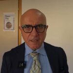 Santi Trovato - Risanamento a Messina, focus sui nuovi 32 alloggi in legno